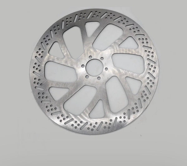 Surron/eride 240mm rotor