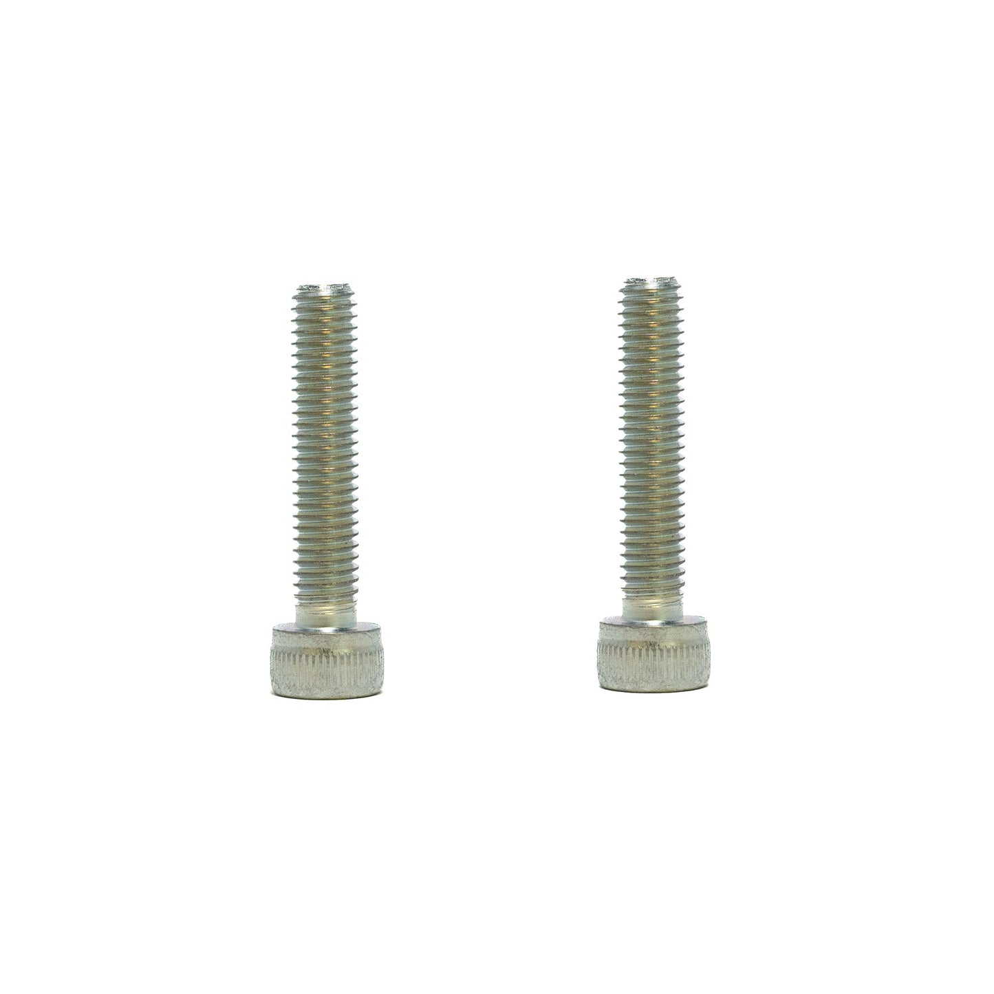 250mm Caliper Spacer Hardware