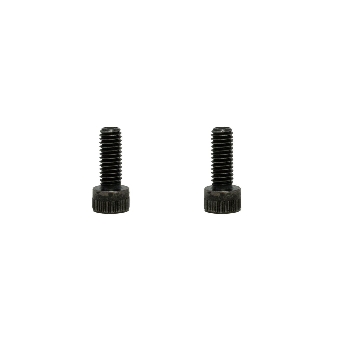 Motor Cover Hardware