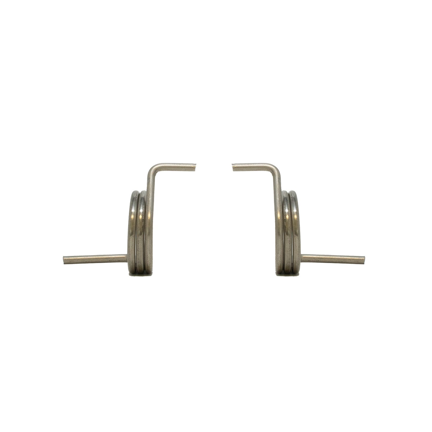 Replacement Peg Springs
