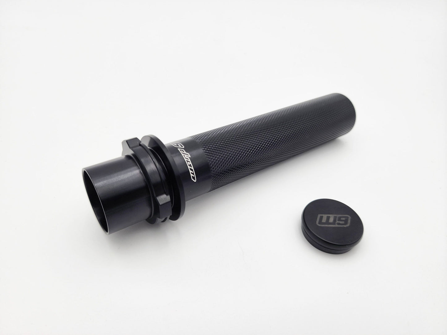Surron Ultra Bee Throttle Tube (Collective)