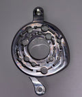 ExW Surron Pro Motor Cover (METAL)