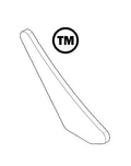 Surron LBX Shiftlock (chrome peg pre order 2 week)