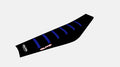 Guts Seat Cover for Tuttio Soleil 01
