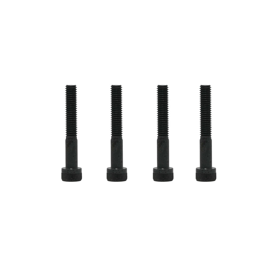 Direct Mount Riser Hardware