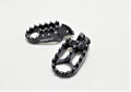 Surron LBX Foot Pegs (Collective)
