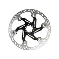 Prickly Floating Rotors 220mm