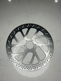 Surron LBX/ Eride Ultra Bee Brake Kit