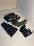 Eride full carbon kit 4 week pre order