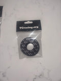 Tg Racing Grip Donuts