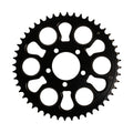 48T Sprocket