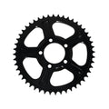 48T Sprocket