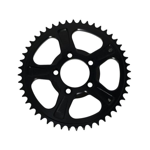 48T Sprocket