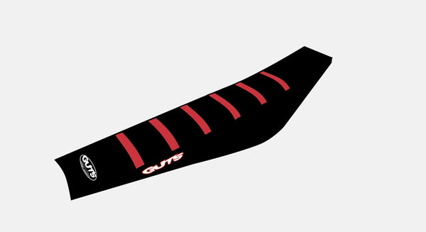 Guts Seat Cover for Macfox