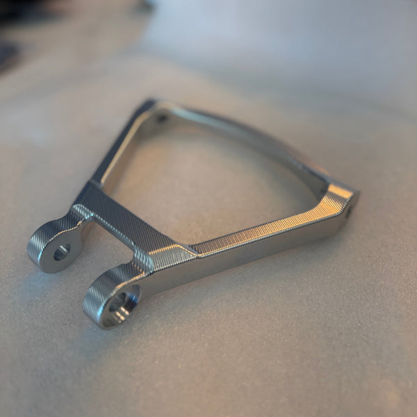 LBX Triangle+Linkage