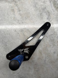 79 Bike / Ventus Complete Setup Kit