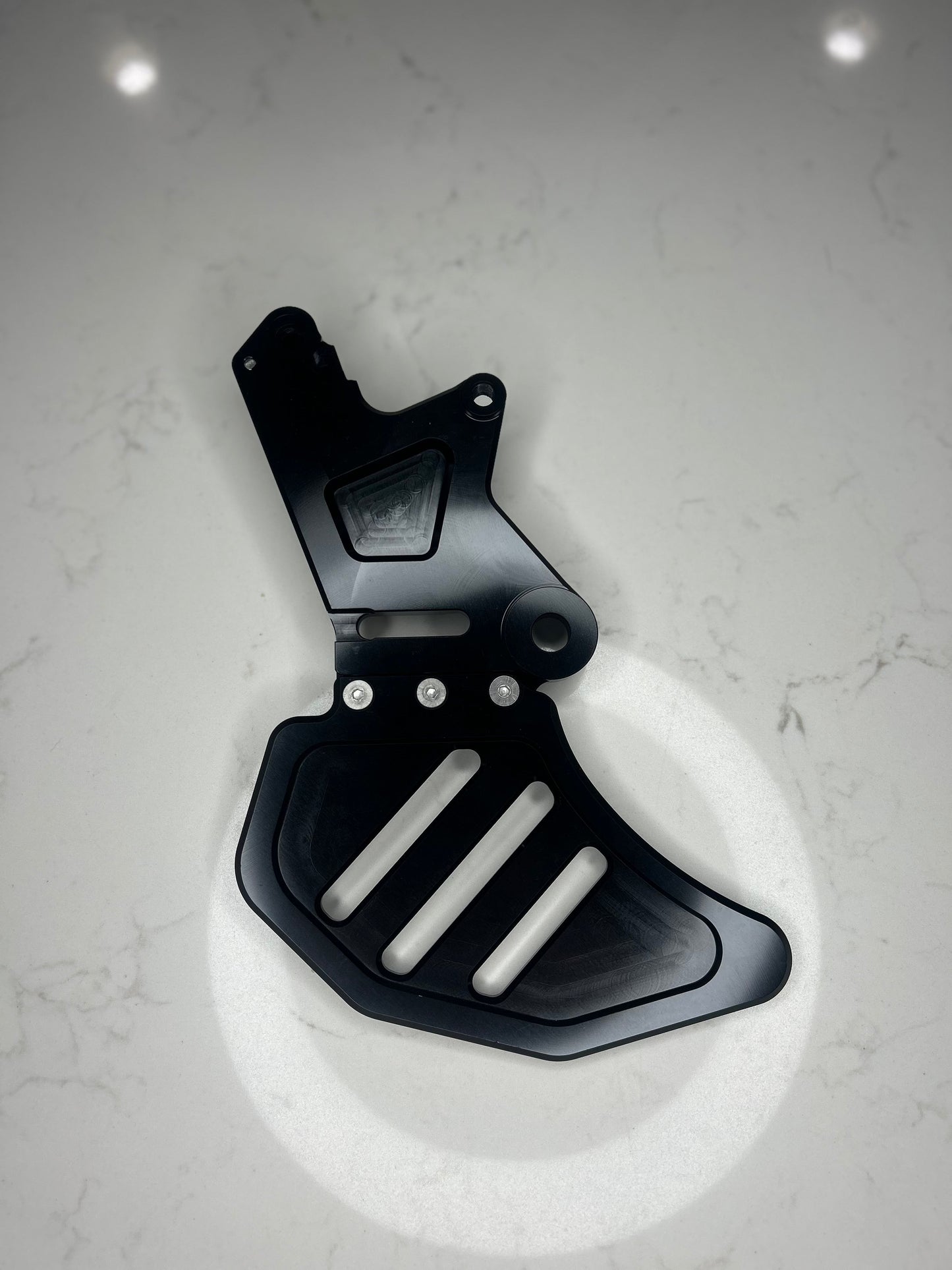 Talaria xxx, mx3/4/5 moto brake kit (2-3 week wait time may be faster than expected )