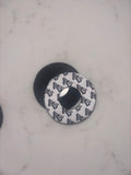 Tg Racing Grip Donuts