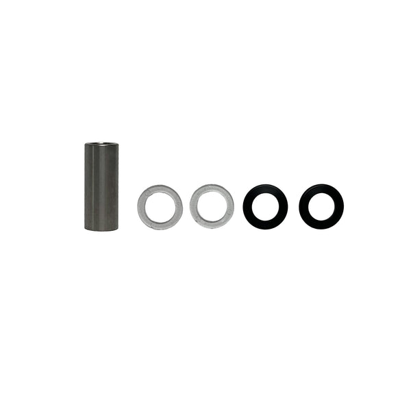 79 Bike Suspension Hardware Kit