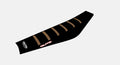 Guts Seat Cover for Yozma IN10