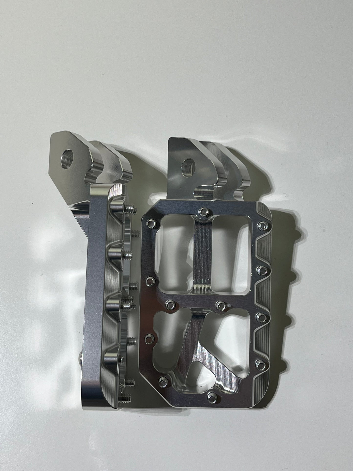 Mxp foot pegs 2 week pre order