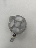 XXX Metal motor cover V1