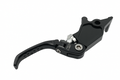 Ultra Bee brake lever (Collective)