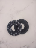 Tg Racing Grip Donuts