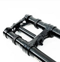 RFLOXA HAWK 31 MAX 228MM + RFLOXA RAB50RC- For Surron/Eride/Talaria