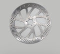 Talaria 240mm brake rotor