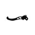 Prickly Moto Brake Lever