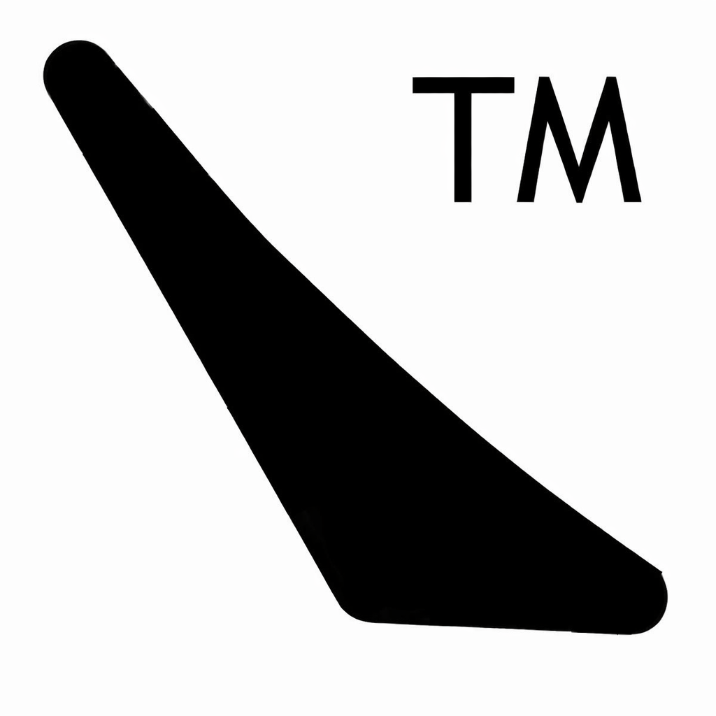 Tg Build Logo Racing TG Racing