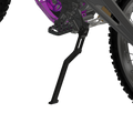Prickly Kickstand