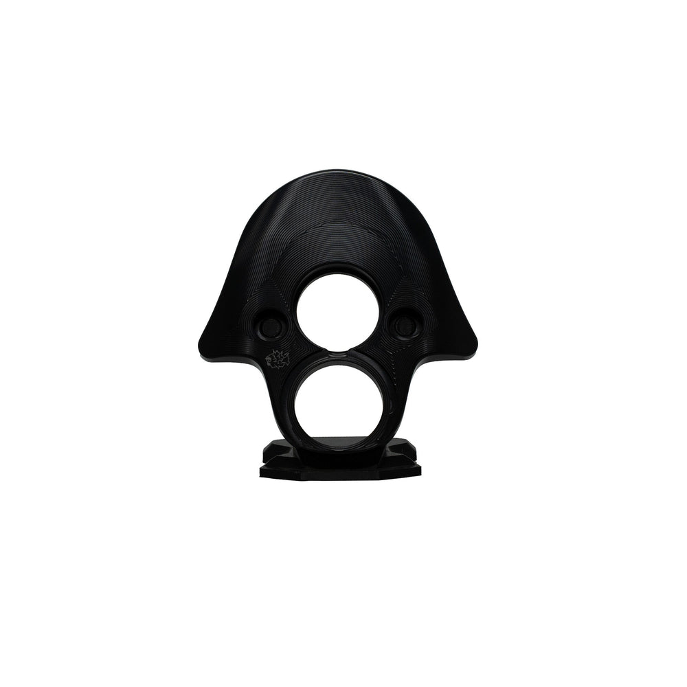 Ignition Switch Cover