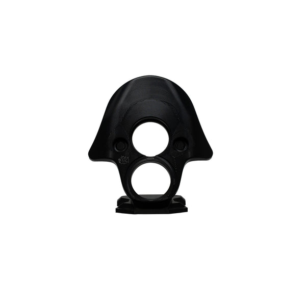 Ignition Switch Cover