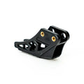EBMX Chain Guide for Extended Swingarm – Sur-Ron Light Bee / E-Ride Pro