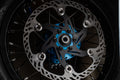 Prickly Floating Rotors 220mm