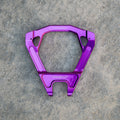 Surron Ultra Bee Triangles (Collective)