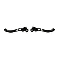 Prickly Moto Brake Lever