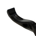 Prickly Moto Brake Lever