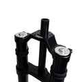 Tech Suspension E39 Fork by Formula