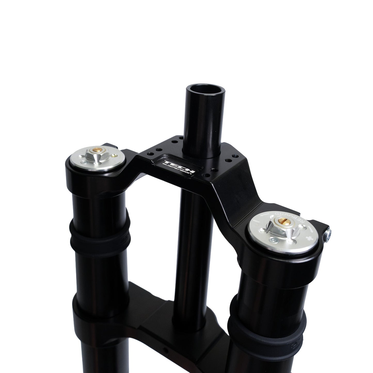 Tech Suspension E39 Fork by Formula