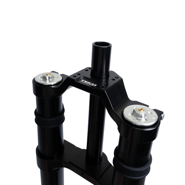Tech Suspension E39 Fork by Formula