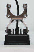 S2 Headlight Mount