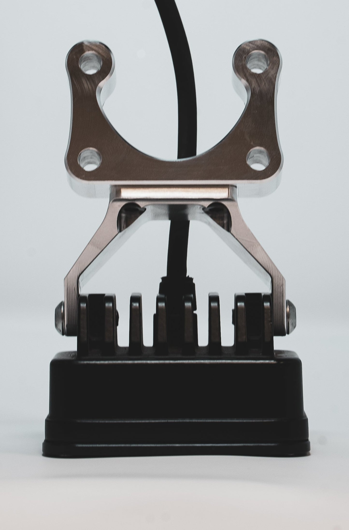 S2 Headlight Mount