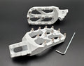Talaria / Sigma Elite Foot Pegs (Collective)