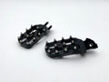 Talaria / Sigma Elite Foot Pegs (Collective)