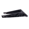EBMX Extended Swingarm – Sur-Ron Light Bee / E-Ride Pro