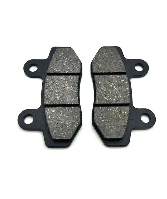 Surron ultra bee brake pads