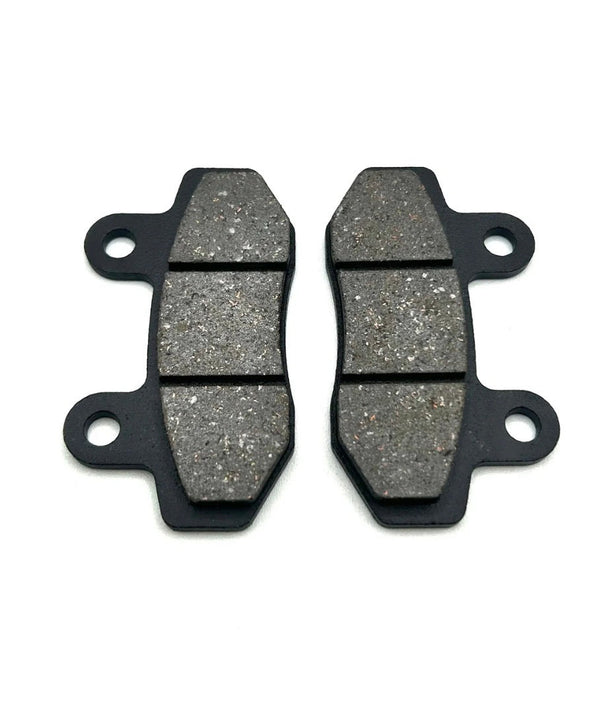 Surron ultra bee brake pads